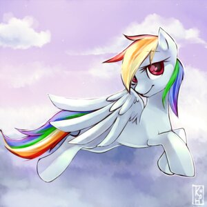 Rating: Safe Score: 0 Tags: 1:1 blue_body blue_feathers blue_fur e621 equid equine feathered_wings feathers female feral friendship_is_magic fur hair hasbro kohtek long_hair mammal multicolored_hair multicolored_tail my_little_pony mythological_creature mythological_equine mythology pegasus purple_eyes rainbow_dash_(mlp) rainbow_hair rainbow_tail solo tail wings User: bunchy7s