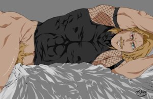 Rating: Explicit Score: 0 Tags: 1boy dae_(pixiv832779) king_of_fighters male male_only rugal_bernstein rule34 solo solo_male tagme User: bunchy7s Rating: Explicit Score: 0 Tags: 1boy dae_(pixiv832779) king_of_fighters male male_only rugal_bernstein rule34 solo solo_male tagme User: bunchy7s
