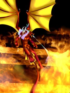 Rating: Explicit Score: 0 Tags: 2011 3:4 absurd_res animal_genitalia anthro bat_wings cutie_mark dragon duo e621 equid equine feathered_wings feathers female feral fire friendship_is_magic genitals hair hasbro hi_res horn long_hair male mammal membrane_(anatomy) membranous_wings multicolored_hair my_little_pony mythological_creature mythological_equine mythological_scalie mythology orange_body princess princess_celestia_(mlp) rainbow_hair royalty scalie severus sheath size_difference spikes tail white_body white_feathers winged_unicorn wings yellow_eyes User: bunchy7s