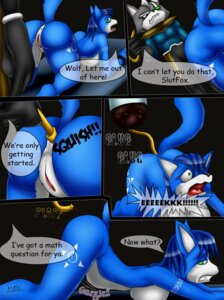 Rating: Explicit Score: 0 Tags: anal anal_penetration anthro anthro_on_anthro anus ass_up bdsm beverage black_nose blue_body blue_fur blue_hair bound breast_squish breasts butt canid canine canis clothed clothing cola comic da_goddamn_batguy dominant dominant_male duo e621 enema english_text female female_penetrated forced forced_enema fox fur furniture genitals green_eyes hair hose hose_inflation imminent_anal imminent_sex inflation krystal_(star_fox) lying male male/female male_penetrating male_penetrating_female mammal markings nintendo nipples nude on_front on_table open_mouth penetration perineum raised_tail screaming sex side_view soda soda_inflation squish standing star_fox submissive submissive_female table tail teeth text tongue tube vulva white_body white_fur wolf wolf_o'donnell User: bunchy7s Rating: Explicit Score: 0 Tags: anal anal_penetration anthro anthro_on_anthro anus ass_up bdsm beverage black_nose blue_body blue_fur blue_hair bound breast_squish breasts butt canid canine canis clothed clothing cola comic da_goddamn_batguy dominant dominant_male duo e621 enema english_text female female_penetrated forced forced_enema fox fur furniture genitals green_eyes hair hose hose_inflation imminent_anal imminent_sex inflation krystal_(star_fox) lying male male/female male_penetrating male_penetrating_female mammal markings nintendo nipples nude on_front on_table open_mouth penetration perineum raised_tail screaming sex side_view soda soda_inflation squish standing star_fox submissive submissive_female table tail teeth text tongue tube vulva white_body white_fur wolf wolf_o'donnell User: bunchy7s