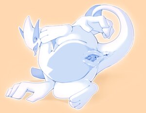 Rating: Explicit Score: 0 Tags: anus big_anus clitoris dragon e621 female feral generation_2_pokemon genitals inviting legendary_pokemon lugia lying mythological_creature mythological_scalie mythology nintendo open_mouth pokemon pokemon_(species) raised_leg scalie simple_background slightly_chubby solo spread_legs spread_vulva spreading sukebepanda tail tongue tongue_out vulva User: bunchy7s Rating: Explicit Score: 0 Tags: anus big_anus clitoris dragon e621 female feral generation_2_pokemon genitals inviting legendary_pokemon lugia lying mythological_creature mythological_scalie mythology nintendo open_mouth pokemon pokemon_(species) raised_leg scalie simple_background slightly_chubby solo spread_legs spread_vulva spreading sukebepanda tail tongue tongue_out vulva User: bunchy7s