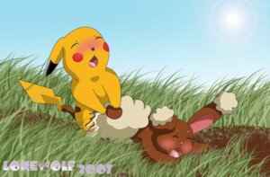 Rating: Explicit Score: 0 Tags: 2007 ambiguous_gender ambiguous_penetration blush bodily_fluids buneary cum cum_inside cum_splatter duo e621 feral feral_on_feral from_behind from_behind_position fur generation_1_pokemon generation_4_pokemon genital_fluids grass interspecies lagomorph lonewolf male male/ambiguous mammal nintendo open_mouth orgasm outdoors outside penetration pikachu plant pokemon pokemon_(species) rodent rule34 sex shiny_pikachu shiny_pokemon tail yellow_body yellow_fur User: bunchy7s Rating: Explicit Score: 0 Tags: 2007 ambiguous_gender ambiguous_penetration blush bodily_fluids buneary cum cum_inside cum_splatter duo e621 feral feral_on_feral from_behind from_behind_position fur generation_1_pokemon generation_4_pokemon genital_fluids grass interspecies lagomorph lonewolf male male/ambiguous mammal nintendo open_mouth orgasm outdoors outside penetration pikachu plant pokemon pokemon_(species) rodent rule34 sex shiny_pikachu shiny_pokemon tail yellow_body yellow_fur User: bunchy7s