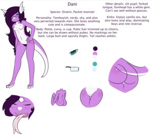 Rating: Explicit Score: 0 Tags: anthro anthrofied blue_eyes breasts butt dani_(daniruu) daniruu dragon dratini e621 english_text eyewear fangs female fin flat_colors forked_tongue frill_(anatomy) generation_1_pokemon genitals glasses hair hand_on_hip head_crest head_frill hi_res long_hair long_tail long_tongue membrane_(anatomy) membranous_frill model_sheet mythological_creature mythological_scalie mythology nintendo nipples non-mammal_breasts non-mammal_nipples nude open_mouth pokemon pokemon_(species) pokemorph pose pubes purple_body purple_hair purple_skin reptile scalie shiny_pokemon slim small_breasts solo tail teeth text tomboy tongue vulva User: bunchy7s Rating: Explicit Score: 0 Tags: anthro anthrofied blue_eyes breasts butt dani_(daniruu) daniruu dragon dratini e621 english_text eyewear fangs female fin flat_colors forked_tongue frill_(anatomy) generation_1_pokemon genitals glasses hair hand_on_hip head_crest head_frill hi_res long_hair long_tail long_tongue membrane_(anatomy) membranous_frill model_sheet mythological_creature mythological_scalie mythology nintendo nipples non-mammal_breasts non-mammal_nipples nude open_mouth pokemon pokemon_(species) pokemorph pose pubes purple_body purple_hair purple_skin reptile scalie shiny_pokemon slim small_breasts solo tail teeth text tomboy tongue vulva User: bunchy7s