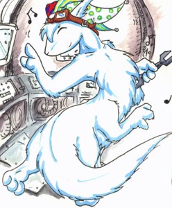 Rating: Safe Score: 0 Tags: 4_arms alien ambiguous_gender clothing dancing dragon e621 eyewear fur furred_dragon furred_scalie goggles hat headgear headwear inhuman_(webcomic) low_res multi_arm multi_limb mythological_creature mythological_scalie mythology nikitak not-fun ro_koji scalie solo spacecraft tail tools vehicle wrench User: bunchy7s Rating: Safe Score: 0 Tags: 4_arms alien ambiguous_gender clothing dancing dragon e621 eyewear fur furred_dragon furred_scalie goggles hat headgear headwear inhuman_(webcomic) low_res multi_arm multi_limb mythological_creature mythological_scalie mythology nikitak not-fun ro_koji scalie solo spacecraft tail tools vehicle wrench User: bunchy7s