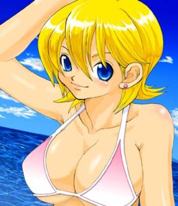 Rating: Explicit Score: 0 Tags: breasts female judy_(pop'n_music) pointy_chin pop'n_music rule34 smile tagme User: bunchy7s Rating: Explicit Score: 0 Tags: breasts female judy_(pop'n_music) pointy_chin pop'n_music rule34 smile tagme User: bunchy7s