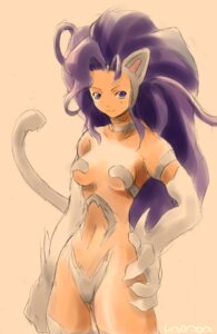 Rating: Questionable Score: 0 Tags: :3 animal_humanoid breasts capcom cat_humanoid clothed clothing darkstalkers e621 felicia_(darkstalkers) felid felid_humanoid feline feline_humanoid female hair harada humanoid looking_at_viewer mammal mammal_humanoid purple_eyes purple_hair skimpy solo standing tail User: bunchy7s Rating: Questionable Score: 0 Tags: :3 animal_humanoid breasts capcom cat_humanoid clothed clothing darkstalkers e621 felicia_(darkstalkers) felid felid_humanoid feline feline_humanoid female hair harada humanoid looking_at_viewer mammal mammal_humanoid purple_eyes purple_hair skimpy solo standing tail User: bunchy7s
