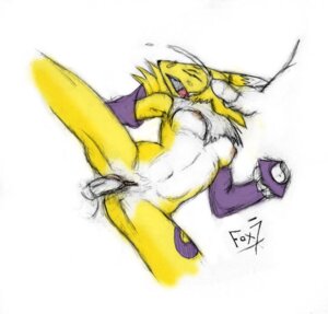 Rating: Explicit Score: 0 Tags: anthro canine color cum digimon digimon_(species) disembodied_penis female fox fox7 fur furry male multiple_boys nude partially_colored pussy renamon rule34 sex sketch tagme vaginal_penetration User: bunchy7s Rating: Explicit Score: 0 Tags: anthro canine color cum digimon digimon_(species) disembodied_penis female fox fox7 fur furry male multiple_boys nude partially_colored pussy renamon rule34 sex sketch tagme vaginal_penetration User: bunchy7s