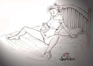 Rating: Explicit Score: 0 Tags: 1futa barefoot bed bottomless futa_only futanari intersex monochrome rule34 solo sticky surprised User: bunchy7s Rating: Explicit Score: 0 Tags: 1futa barefoot bed bottomless futa_only futanari intersex monochrome rule34 solo sticky surprised User: bunchy7s