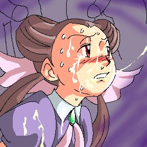 Rating: Explicit Score: 0 Tags: 00s 1girls artist_request breasts brown_hair cum female game_freak gym_leader hairbow human human_only light-skinned_female light_skin long_hair nintendo oekaki pokemon pokemon_rse roxanne_(pokemon) roxanne_(pokemon_rse) rule34 tied_hair twintails User: bunchy7s