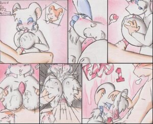 Rating: Explicit Score: 0 Tags: anthro bijou_(hamtaro) bodily_fluids breast_play breasts cricetid cum cumshot duo e621 ejaculation erection fellatio female female_penetrated genital_fluids genitals hamster hamtaro hamtaro_(series) licking long_penis male male/female male_penetrating male_penetrating_female mammal messy nipples oral oral_penetration orgasm penetration penile penis rodent roy_mccloud sex tapering_penis titfuck tongue tongue_out User: bunchy7s Rating: Explicit Score: 0 Tags: anthro bijou_(hamtaro) bodily_fluids breast_play breasts cricetid cum cumshot duo e621 ejaculation erection fellatio female female_penetrated genital_fluids genitals hamster hamtaro hamtaro_(series) licking long_penis male male/female male_penetrating male_penetrating_female mammal messy nipples oral oral_penetration orgasm penetration penile penis rodent roy_mccloud sex tapering_penis titfuck tongue tongue_out User: bunchy7s