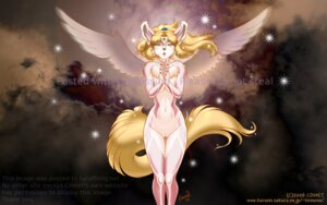 Rating: Explicit Score: 0 Tags: 16:10 2008 anthro breasts covering covering_self dr_comet e621 feathered_wings feathers female genitals solo tail thigh_gap under_boob vulva watermark widescreen wings User: bunchy7s Rating: Explicit Score: 0 Tags: 16:10 2008 anthro breasts covering covering_self dr_comet e621 feathered_wings feathers female genitals solo tail thigh_gap under_boob vulva watermark widescreen wings User: bunchy7s