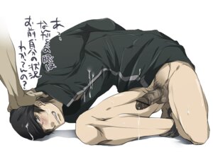 Rating: Explicit Score: 0 Tags: artist_request blush brown_eyes brown_hair censored cum durarara!! kadota_kyouhei male penis rule34 translation_request yaoi User: bunchy7s Rating: Explicit Score: 0 Tags: artist_request blush brown_eyes brown_hair censored cum durarara!! kadota_kyouhei male penis rule34 translation_request yaoi User: bunchy7s