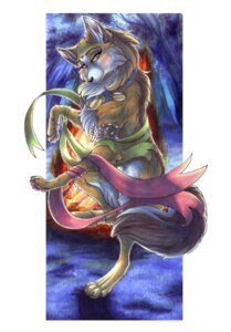 Rating: Safe Score: 0 Tags: 2011 areena blush canid canine cockiestspaniel dancing digitigrade e621 female feral fire jewelry mammal night quadruped solo tail User: bunchy7s