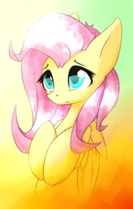 Rating: Safe Score: 0 Tags: absurd_res big_ears bloody-sky-z blue_eyes e621 equid equine feathered_wings feathers female feral fluttershy_(mlp) friendship_is_magic fur gradient_background hair hasbro hi_res hooves long_hair mammal my_little_pony mythological_creature mythological_equine mythology pegasus pink_hair queenbloodysky shy simple_background smile solo wings yellow_body yellow_feathers yellow_fur User: bunchy7s Rating: Safe Score: 0 Tags: absurd_res big_ears bloody-sky-z blue_eyes e621 equid equine feathered_wings feathers female feral fluttershy_(mlp) friendship_is_magic fur gradient_background hair hasbro hi_res hooves long_hair mammal my_little_pony mythological_creature mythological_equine mythology pegasus pink_hair queenbloodysky shy simple_background smile solo wings yellow_body yellow_feathers yellow_fur User: bunchy7s
