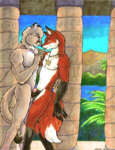 Rating: Explicit Score: 0 Tags: 2004 anthro anthro_on_anthro athletic ayame_emaya balls black_body black_fur black_nose blue_sky brown_body brown_fur brown_penis canid canine cougar day detailed_background duo e621 egyptian erection eye_contact felid feline flaccid fox frottage fur genitals humanoid_genitalia humanoid_penis jewelry leaning leaning_backward leg_markings looking_at_another male male/male mammal markings muscular necklace nipples nude orange_body orange_fur outside pecs penile penis penises_touching pillar pink_nose pink_penis plant red_body red_fur romantic romantic_couple sex side_view sky socks_(marking) standing tail temple tree treth water white_body white_fur User: bunchy7s Rating: Explicit Score: 0 Tags: 2004 anthro anthro_on_anthro athletic ayame_emaya balls black_body black_fur black_nose blue_sky brown_body brown_fur brown_penis canid canine cougar day detailed_background duo e621 egyptian erection eye_contact felid feline flaccid fox frottage fur genitals humanoid_genitalia humanoid_penis jewelry leaning leaning_backward leg_markings looking_at_another male male/male mammal markings muscular necklace nipples nude orange_body orange_fur outside pecs penile penis penises_touching pillar pink_nose pink_penis plant red_body red_fur romantic romantic_couple sex side_view sky socks_(marking) standing tail temple tree treth water white_body white_fur User: bunchy7s
