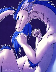 Rating: Safe Score: 0 Tags: 2013 blue_eyes blue_hair claws digital_media_(artwork) dragon e621 falvie feral hair male mythological_creature mythological_scalie mythology purple_background scales scalie simple_background solo tail white_body white_scales User: bunchy7s Rating: Safe Score: 0 Tags: 2013 blue_eyes blue_hair claws digital_media_(artwork) dragon e621 falvie feral hair male mythological_creature mythological_scalie mythology purple_background scales scalie simple_background solo tail white_body white_scales User: bunchy7s