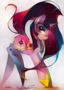 Rating: Questionable Score: 0 Tags: askscissortwilight bit_gag creepy e621 ear_piercing equid equine fashion_saddle female feral friendship_is_magic fur gag grimdark hair hasbro hi_res horn iopichio mammal multicolored_hair my_little_pony mythological_creature mythological_equine mythology piercing purple_body purple_fur purple_hair saddle scary scissor_twilight solo twilight_sparkle_(mlp) two_tone_hair unicorn User: bunchy7s Rating: Questionable Score: 0 Tags: askscissortwilight bit_gag creepy e621 ear_piercing equid equine fashion_saddle female feral friendship_is_magic fur gag grimdark hair hasbro hi_res horn iopichio mammal multicolored_hair my_little_pony mythological_creature mythological_equine mythology piercing purple_body purple_fur purple_hair saddle scary scissor_twilight solo twilight_sparkle_(mlp) two_tone_hair unicorn User: bunchy7s