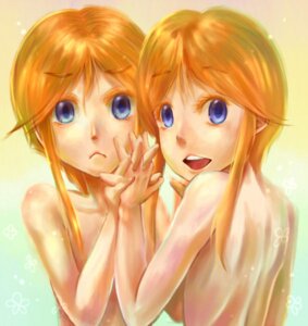 Rating: Explicit Score: 0 Tags: 2girls blue_eyes blush breasts clone elpeo_ple female furuya_shiro gundam gundam_zz holding_hands human light-skinned_female light_skin looking_at_viewer multiple_females multiple_girls nude orange_hair ple_two rule34 short_hair User: bunchy7s Rating: Explicit Score: 0 Tags: 2girls blue_eyes blush breasts clone elpeo_ple female furuya_shiro gundam gundam_zz holding_hands human light-skinned_female light_skin looking_at_viewer multiple_females multiple_girls nude orange_hair ple_two rule34 short_hair User: bunchy7s