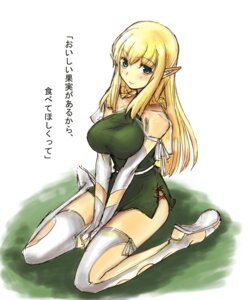 Rating: Explicit Score: 0 Tags: 1girls blonde_female blonde_hair blue_eyes blush breasts clothing color colored dress elf female grass green_clothing halter halterneck hands_between_legs hands_between_thighs huge_breasts large_breasts pointy_ears rule34 shading shoes sitting sketch stockings tetsu_(kimuchi) text tiffania_westwood translation_request white_background zero_no_tsukaima User: bunchy7s Rating: Explicit Score: 0 Tags: 1girls blonde_female blonde_hair blue_eyes blush breasts clothing color colored dress elf female grass green_clothing halter halterneck hands_between_legs hands_between_thighs huge_breasts large_breasts pointy_ears rule34 shading shoes sitting sketch stockings tetsu_(kimuchi) text tiffania_westwood translation_request white_background zero_no_tsukaima User: bunchy7s