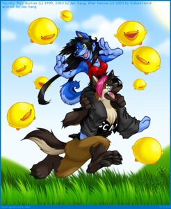 Rating: Safe Score: 0 Tags: 2004 4_fingers 4_toes anatid anseriform anthro avian barefoot beak bird black_hair black_nose blair blue_body blue_border blue_fur border bottomwear breasts brown_body brown_fur canid canine canis cargo_pants carrying_another claws cleavage clothed clothing copyright_symbol dated day detailed_background domestic_dog duck e621 english_text eyewear feet female fingers fur german_shepherd glasses grass green_eyes group hair herding_dog heterochromia hindpaw looking_back looking_up male mammal multicolored_hair nude on_shoulders open_mouth outside pants pastoral_dog pawpads paws pink_hair piyo_piyo piyo_piyo_duck plant red_eyes running shirt sky smile spunky_(artist) spunky_(spunky) symbol tail tan_body tan_fur tank_top text text_on_clothing text_on_topwear toes topwear torn_clothing unavailable_at_source waddling_head wolf User: bunchy7s Rating: Safe Score: 0 Tags: 2004 4_fingers 4_toes anatid anseriform anthro avian barefoot beak bird black_hair black_nose blair blue_body blue_border blue_fur border bottomwear breasts brown_body brown_fur canid canine canis cargo_pants carrying_another claws cleavage clothed clothing copyright_symbol dated day detailed_background domestic_dog duck e621 english_text eyewear feet female fingers fur german_shepherd glasses grass green_eyes group hair herding_dog heterochromia hindpaw looking_back looking_up male mammal multicolored_hair nude on_shoulders open_mouth outside pants pastoral_dog pawpads paws pink_hair piyo_piyo piyo_piyo_duck plant red_eyes running shirt sky smile spunky_(artist) spunky_(spunky) symbol tail tan_body tan_fur tank_top text text_on_clothing text_on_topwear toes topwear torn_clothing unavailable_at_source waddling_head wolf User: bunchy7s