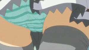 Rating: Explicit Score: 0 Tags: ass cameltoe cap dvd female green_panties panties pantyshot pussy rule34 screencap shimapan shuffle shuffle! striped striped_panties thighhighs underwear upskirt User: bunchy7s Rating: Explicit Score: 0 Tags: ass cameltoe cap dvd female green_panties panties pantyshot pussy rule34 screencap shimapan shuffle shuffle! striped striped_panties thighhighs underwear upskirt User: bunchy7s