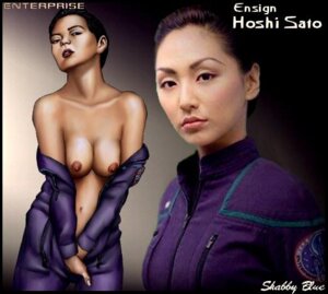 Rating: Explicit Score: 0 Tags: 1girls abs artist_name breasts breasts_together character_name english_text female female_only fingering hoshi_sato human linda_park looking_at_viewer masturbation medium_breasts navel open_clothes open_fly open_uniform rule34 shabby_blue solo solo_female star_trek star_trek_enterprise starfleet_uniform text undressing User: bunchy7s Rating: Explicit Score: 0 Tags: 1girls abs artist_name breasts breasts_together character_name english_text female female_only fingering hoshi_sato human linda_park looking_at_viewer masturbation medium_breasts navel open_clothes open_fly open_uniform rule34 shabby_blue solo solo_female star_trek star_trek_enterprise starfleet_uniform text undressing User: bunchy7s