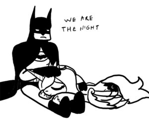 Rating: Safe Score: 0 Tags: 2011 bat_symbol batman batman_(series) black_and_white crossover dc_comics duo e621 english_text equid equine feathered_wings feathers female feral friendship_is_magic hasbro horn human low_res mammal monochrome my_little_pony mythological_creature mythological_equine mythology princess_luna_(mlp) simple_background text unknown_artist white_background winged_unicorn wings User: bunchy7s Rating: Safe Score: 0 Tags: 2011 bat_symbol batman batman_(series) black_and_white crossover dc_comics duo e621 english_text equid equine feathered_wings feathers female feral friendship_is_magic hasbro horn human low_res mammal monochrome my_little_pony mythological_creature mythological_equine mythology princess_luna_(mlp) simple_background text unknown_artist white_background winged_unicorn wings User: bunchy7s