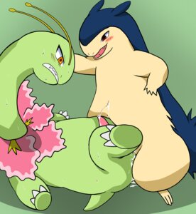 Rating: Explicit Score: 0 Tags: buggery color fur furry furry_only interspecies male male_only meganium multiple_males nintendo pokemon pokemon_(species) rule34 smooth_skin typhlosion yaoi User: bunchy7s Rating: Explicit Score: 0 Tags: buggery color fur furry furry_only interspecies male male_only meganium multiple_males nintendo pokemon pokemon_(species) rule34 smooth_skin typhlosion yaoi User: bunchy7s