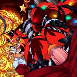 Rating: Explicit Score: 0 Tags: 1:1 angel_kryis anthro blonde_hair blush butt christmas_decorations christmas_lights crystal-for-ever digital_media_(artwork) domestic_cat duo e621 erection eyewear felid feline felis female female_penetrated genitals glasses hair hi_res male male/female male_penetrating male_penetrating_female mammal penetration penile penile_penetration penis penis_in_vagina piercing sex string_lights tail tongue vaginal vaginal_penetration User: bunchy7s Rating: Explicit Score: 0 Tags: 1:1 angel_kryis anthro blonde_hair blush butt christmas_decorations christmas_lights crystal-for-ever digital_media_(artwork) domestic_cat duo e621 erection eyewear felid feline felis female female_penetrated genitals glasses hair hi_res male male/female male_penetrating male_penetrating_female mammal penetration penile penile_penetration penis penis_in_vagina piercing sex string_lights tail tongue vaginal vaginal_penetration User: bunchy7s