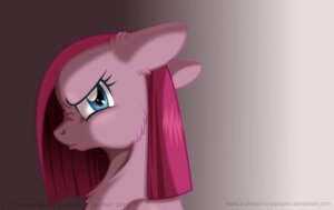 Rating: Safe Score: 0 Tags: 2013 absurd_res blue_eyes e621 earth_pony equid equine female feral friendship_is_magic hair hasbro hi_res horse inuhoshi-to-darkpen looking_at_viewer looking_back mammal my_little_pony pink_hair pinkamena_(mlp) pinkie_pie_(mlp) pony solo straight_hair User: bunchy7s Rating: Safe Score: 0 Tags: 2013 absurd_res blue_eyes e621 earth_pony equid equine female feral friendship_is_magic hair hasbro hi_res horse inuhoshi-to-darkpen looking_at_viewer looking_back mammal my_little_pony pink_hair pinkamena_(mlp) pinkie_pie_(mlp) pony solo straight_hair User: bunchy7s