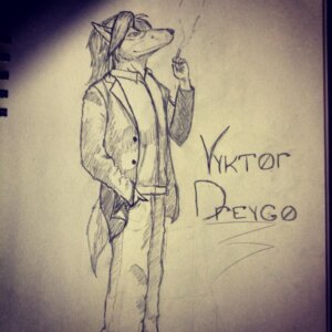 Rating: Safe Score: 0 Tags: 1:1 anthro belt biped canid canine canis cigarette clothed clothing e621 full-length_portrait fully_clothed grandfathered_content graphite_(artwork) hair long_hair male mammal portrait silhouette solo standing suit traditional_media_(artwork) vyktor_dreygo wolf User: bunchy7s Rating: Safe Score: 0 Tags: 1:1 anthro belt biped canid canine canis cigarette clothed clothing e621 full-length_portrait fully_clothed grandfathered_content graphite_(artwork) hair long_hair male mammal portrait silhouette solo standing suit traditional_media_(artwork) vyktor_dreygo wolf User: bunchy7s