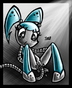 Rating: Explicit Score: 0 Tags: 1girls 2d female female_only gynoid humanoid innocenttazlet jenny_wakeman my_life_as_a_teenage_robot robot robot_girl robot_humanoid rule34 smooth_skin solo tagme teenager tentacles xj-9 User: bunchy7s Rating: Explicit Score: 0 Tags: 1girls 2d female female_only gynoid humanoid innocenttazlet jenny_wakeman my_life_as_a_teenage_robot robot robot_girl robot_humanoid rule34 smooth_skin solo tagme teenager tentacles xj-9 User: bunchy7s