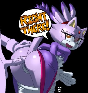 Rating: Explicit Score: 0 Tags: anal_prodding anthro anus balls blaze_the_cat blush bottomless clothed clothing domestic_cat dress duo e621 english_text erection felid feline felis female forehead_gem gem genitals hair imminent_anal imminent_sex looking_back male mammal multicolored_hair nude penis prodding purple_clothing purple_dress rockthebull sega smile sonic_the_hedgehog_(series) tail text two_tone_hair vulva User: bunchy7s Rating: Explicit Score: 0 Tags: anal_prodding anthro anus balls blaze_the_cat blush bottomless clothed clothing domestic_cat dress duo e621 english_text erection felid feline felis female forehead_gem gem genitals hair imminent_anal imminent_sex looking_back male mammal multicolored_hair nude penis prodding purple_clothing purple_dress rockthebull sega smile sonic_the_hedgehog_(series) tail text two_tone_hair vulva User: bunchy7s