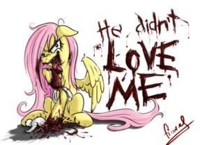 Rating: Explicit Score: 0 Tags: angel_(mlp) blood bodily_fluids death duo e621 english_text equid equine fatal_vore feathered_wings feathers female feral fiarel fluttershy_(mlp) friendship_is_magic gore grotesque_death hair hard_vore hasbro horror_(theme) lagomorph leporid licking long_hair low_res mammal my_little_pony mythological_creature mythological_equine mythology nightmare_fuel open_mouth oral_vore pegasus pink_hair rabbit sharp_teeth tail teeth text tongue tongue_out vore what_has_magic_done wings yellow_body yellow_feathers User: bunchy7s