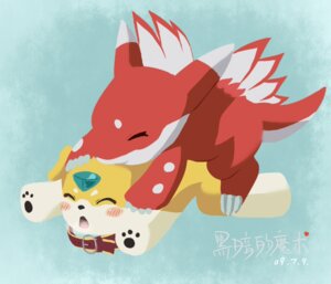 Rating: Explicit Score: 0 Tags: ambiguous_gender brush live_on_cardliver_kakeru pedal rule34 tagme User: bunchy7s Rating: Explicit Score: 0 Tags: ambiguous_gender brush live_on_cardliver_kakeru pedal rule34 tagme User: bunchy7s