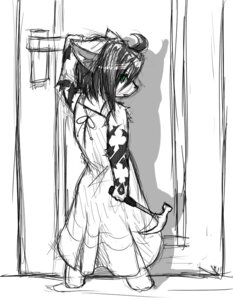 Rating: Safe Score: 0 Tags: ahoge anthro child clothing digital_drawing_(artwork) digital_media_(artwork) door dress e621 female full-length_portrait hair hammer holding_hammer holding_object holding_tool koishi_chikasa looking_at_viewer looking_back portrait rear_view sketch solo spot_color standing tattoo tools uhoh young young_anthro young_female User: bunchy7s Rating: Safe Score: 0 Tags: ahoge anthro child clothing digital_drawing_(artwork) digital_media_(artwork) door dress e621 female full-length_portrait hair hammer holding_hammer holding_object holding_tool koishi_chikasa looking_at_viewer looking_back portrait rear_view sketch solo spot_color standing tattoo tools uhoh young young_anthro young_female User: bunchy7s
