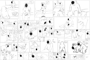 Rating: Explicit Score: 0 Tags: 3:2 all_fours anal anal_penetration animal_genitalia anthro anus backsack balls bent_over black_and_white blockage_(layout) bodily_fluids breath breathing_noises brian_griffin canid canine canis comic cousins_(lore) cum cum_inside dialogue domestic_dog duo e621 english_text erection family_guy fully_sheathed genital_fluids genitals hi_res horizontal_blockage horizontal_staggering humanoid_genitalia humanoid_penis incest_(lore) inner_monologue jasper_(family_guy) licking male male/male male_penetrated male_penetrating male_penetrating_male mammal monochrome nude oral penetration penis piercing presenting rimming sauna sex sheath speech_bubble staggering_(layout) text thinking thought_bubble tongue tongue_out toony unknown_artist vertical_blockage vertical_staggering User: bunchy7s Rating: Explicit Score: 0 Tags: 3:2 all_fours anal anal_penetration animal_genitalia anthro anus backsack balls bent_over black_and_white blockage_(layout) bodily_fluids breath breathing_noises brian_griffin canid canine canis comic cousins_(lore) cum cum_inside dialogue domestic_dog duo e621 english_text erection family_guy fully_sheathed genital_fluids genitals hi_res horizontal_blockage horizontal_staggering humanoid_genitalia humanoid_penis incest_(lore) inner_monologue jasper_(family_guy) licking male male/male male_penetrated male_penetrating male_penetrating_male mammal monochrome nude oral penetration penis piercing presenting rimming sauna sex sheath speech_bubble staggering_(layout) text thinking thought_bubble tongue tongue_out toony unknown_artist vertical_blockage vertical_staggering User: bunchy7s