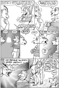 Rating: Questionable Score: 0 Tags: 2009 angry anthro base_three_layout bold_text borderless_panel bound cave clothing comic dialogue dragon duo e621 english_text equid equine fangs female greyscale gustav_(here_there_be_dragons) here_there_be_dragons horizontal_staggering horse karno male mammal monochrome mythological_creature mythological_scalie mythology polygonal_speech_bubble rope scalie seven_frame_image size_difference species_in_dialogue speech_bubble staggering_(layout) teeth text text_emphasis three_row_layout yelling zashy User: bunchy7s Rating: Questionable Score: 0 Tags: 2009 angry anthro base_three_layout bold_text borderless_panel bound cave clothing comic dialogue dragon duo e621 english_text equid equine fangs female greyscale gustav_(here_there_be_dragons) here_there_be_dragons horizontal_staggering horse karno male mammal monochrome mythological_creature mythological_scalie mythology polygonal_speech_bubble rope scalie seven_frame_image size_difference species_in_dialogue speech_bubble staggering_(layout) teeth text text_emphasis three_row_layout yelling zashy User: bunchy7s