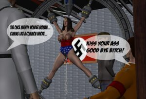 Rating: Explicit Score: 0 Tags: 3d a-emi adolf_hitler dc dc_comics female masculine nazi rule34 wonder_woman wonder_woman_(series) User: bunchy7s Rating: Explicit Score: 0 Tags: 3d a-emi adolf_hitler dc dc_comics female masculine nazi rule34 wonder_woman wonder_woman_(series) User: bunchy7s