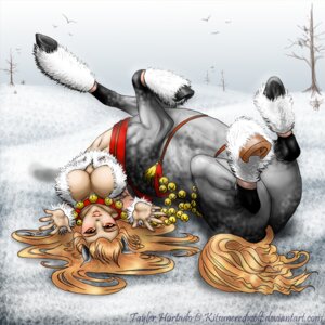 Rating: Safe Score: 0 Tags: 1:1 2011 blush breasts centaur e621 equid equid_taur european_mythology female greek_mythology hi_res hooves humanoid_taur kitsuneredwolf lying mammal mammal_taur monster_girl_(genre) mythology on_back outside quadruped red_eyes snow solo tail taur User: bunchy7s Rating: Safe Score: 0 Tags: 1:1 2011 blush breasts centaur e621 equid equid_taur european_mythology female greek_mythology hi_res hooves humanoid_taur kitsuneredwolf lying mammal mammal_taur monster_girl_(genre) mythology on_back outside quadruped red_eyes snow solo tail taur User: bunchy7s