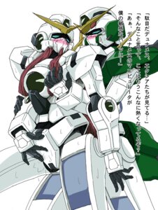 Rating: Questionable Score: 0 Tags: ambiguous_gender blush female groping japanese_text male mecha rule34 text translated what white_background User: bunchy7s Rating: Questionable Score: 0 Tags: ambiguous_gender blush female groping japanese_text male mecha rule34 text translated what white_background User: bunchy7s