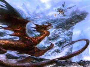 Rating: Safe Score: 0 Tags: 4:3 battle detailed detailed_background dragon duo e621 fantasy female feral flying hair horn human long_hair magic mammal melee_weapon membrane_(anatomy) membranous_wings mythological_creature mythological_scalie mythology polearm realistic rock scalie tail weapon wings ノア User: bunchy7s Rating: Safe Score: 0 Tags: 4:3 battle detailed detailed_background dragon duo e621 fantasy female feral flying hair horn human long_hair magic mammal melee_weapon membrane_(anatomy) membranous_wings mythological_creature mythological_scalie mythology polearm realistic rock scalie tail weapon wings ノア User: bunchy7s