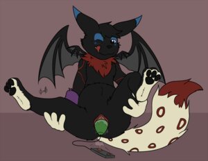 Rating: Explicit Score: 0 Tags: alternate_color andromorph anthro bandai_namco belly big_belly bodily_fluids canid canine clitoral_hood clitoris controller digimon digimon_(species) e621 egg_vibrator ejaculation felid feral fuzzywuff genital_fluids genitals hybrid intersex mammal membrane_(anatomy) membranous_wings messy one_eye_closed orgasm pawpads penetration precum pregnant pregnant_andromorph pregnant_anthro pregnant_feral pregnant_intersex remote_control renamon sex_toy simple_background solo spots spread_legs spreading tongue toy umbramon vaginal vaginal_fluids vaginal_squirting vibrator vulva wings wink User: bunchy7s