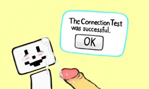 Rating: Explicit Score: 0 Tags: after_sex blush bodily_fluids connection_assistant cum cum_on_face duo e621 english_text erection flowerfondler genital_fluids genitals humanoid_genitalia humanoid_penis inet-kun_(3ds) male nintendo nintendo_3ds nintendo_ds_family penis simple_background text User: bunchy7s Rating: Explicit Score: 0 Tags: after_sex blush bodily_fluids connection_assistant cum cum_on_face duo e621 english_text erection flowerfondler genital_fluids genitals humanoid_genitalia humanoid_penis inet-kun_(3ds) male nintendo nintendo_3ds nintendo_ds_family penis simple_background text User: bunchy7s