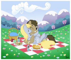 Rating: Safe Score: 0 Tags: 2013 apple basket bendy_straw blonde_hair blue_eyes border bottle brown_hair cloud container cutie_mark derpy_hooves_(mlp) doctor_whooves_(mlp) drinking_straw duo e621 earth_pony equid equine feathered_wings feathers female flower food friendship_is_magic fruit grass grey_body grey_feathers hair hasbro horse hug kissing lying male mammal mountain muffin my_little_pony mythological_creature mythological_equine mythology one_eye_closed outside pegasus picnic picnic_basket plant plate pony romantic romantic_couple sandwich_(food) sky smile thephoebster tree white_border wings User: bunchy7s Rating: Safe Score: 0 Tags: 2013 apple basket bendy_straw blonde_hair blue_eyes border bottle brown_hair cloud container cutie_mark derpy_hooves_(mlp) doctor_whooves_(mlp) drinking_straw duo e621 earth_pony equid equine feathered_wings feathers female flower food friendship_is_magic fruit grass grey_body grey_feathers hair hasbro horse hug kissing lying male mammal mountain muffin my_little_pony mythological_creature mythological_equine mythology one_eye_closed outside pegasus picnic picnic_basket plant plate pony romantic romantic_couple sandwich_(food) sky smile thephoebster tree white_border wings User: bunchy7s