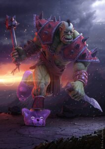 Rating: Safe Score: 0 Tags: 3d_(artwork) armor blizzard_entertainment clothing derp_eyes detailed detailed_background digital_media_(artwork) e621 footwear humanoid humanoid_pointy_ears knife mace male melee_weapon muscular muscular_humanoid muscular_male orc pointy_ears shoes slippers solo spikes toony tusks unavailable_at_source veprikov warcraft weapon User: bunchy7s Rating: Safe Score: 0 Tags: 3d_(artwork) armor blizzard_entertainment clothing derp_eyes detailed detailed_background digital_media_(artwork) e621 footwear humanoid humanoid_pointy_ears knife mace male melee_weapon muscular muscular_humanoid muscular_male orc pointy_ears shoes slippers solo spikes toony tusks unavailable_at_source veprikov warcraft weapon User: bunchy7s