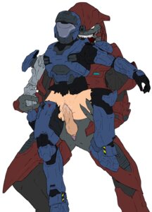 Rating: Explicit Score: 0 Tags: 2010 alien animal_genitalia armor catherine-b320 clothing duo e621 empty_eyes erection fangs female female_penetrated forced genital_slit genitals halo_(series) hi_res human human_on_humanoid humanoid interspecies larger_male male male/female male_penetrating male_penetrating_female mammal methados microsoft not_furry penetration penile penile_penetration penis penis_in_vagina pink_penis rape reverse_stand_and_carry_position sangheili sex simple_background size_difference smaller_female smaller_penetrated space_marine spartan_(halo) standing standing_sex teeth torn_clothing vaginal vaginal_penetration vulva white_background white_eyes xbox_game_studios xenophilia User: bunchy7s