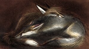 Rating: Safe Score: 0 Tags: 2013 ambiguous_gender canid canine duo e621 eyes_closed feral fox mammal skia sleeping User: bunchy7s Rating: Safe Score: 0 Tags: 2013 ambiguous_gender canid canine duo e621 eyes_closed feral fox mammal skia sleeping User: bunchy7s