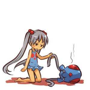Rating: Safe Score: 0 Tags: 1:1 alternate_species aquatic clothing cnidarian cosplay duo e621 female feral generation_1_pokemon grey_hair hair hitec human humanized kneeling mammal nintendo one-piece_swimsuit pigtails pokemon pokemon_(species) shadow simple_background swimwear tentacool white_background User: bunchy7s Rating: Safe Score: 0 Tags: 1:1 alternate_species aquatic clothing cnidarian cosplay duo e621 female feral generation_1_pokemon grey_hair hair hitec human humanized kneeling mammal nintendo one-piece_swimsuit pigtails pokemon pokemon_(species) shadow simple_background swimwear tentacool white_background User: bunchy7s
