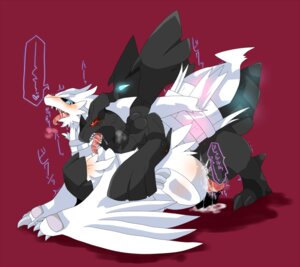 Rating: Explicit Score: 0 Tags: ambiguous_gender female female_penetrated male pokemon reshiram rule34 tagme vaginal vaginal_penetration vaginal_sex zekrom User: bunchy7s Rating: Explicit Score: 0 Tags: ambiguous_gender female female_penetrated male pokemon reshiram rule34 tagme vaginal vaginal_penetration vaginal_sex zekrom User: bunchy7s